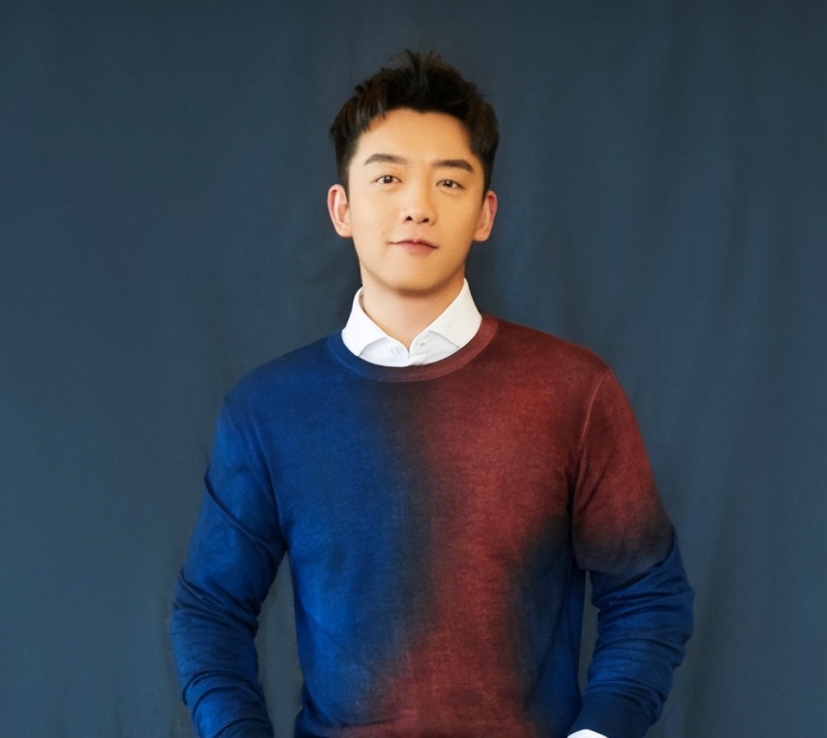 低调恩爱的明星夫妻,10对恩爱的明星夫妻视频