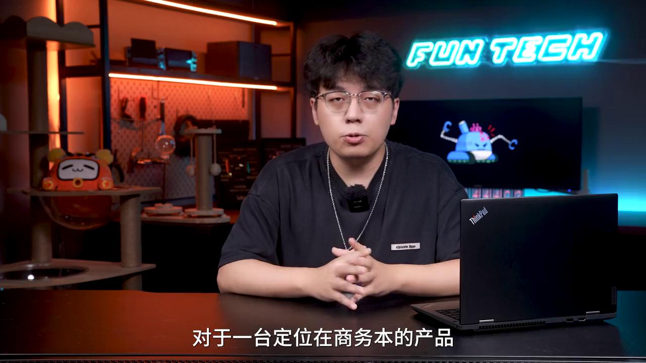 thinkpad笔记本t14p评测,thinkpadt440p现在怎么样