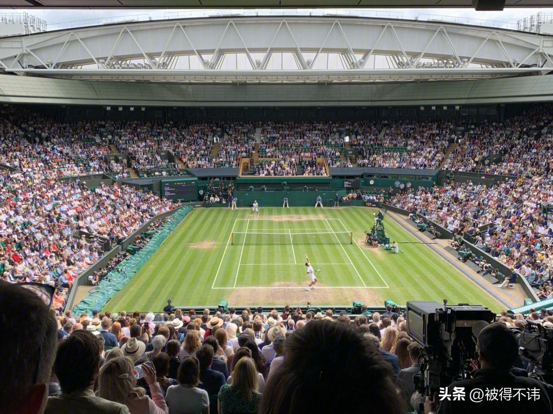 网球有哪些级别的比赛,网球有几大赛事分别是什么场地