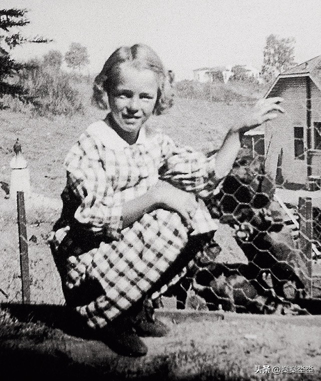 男人愿花大价钱买我一个吻，却没人愿意花五十美分了解我的灵魂