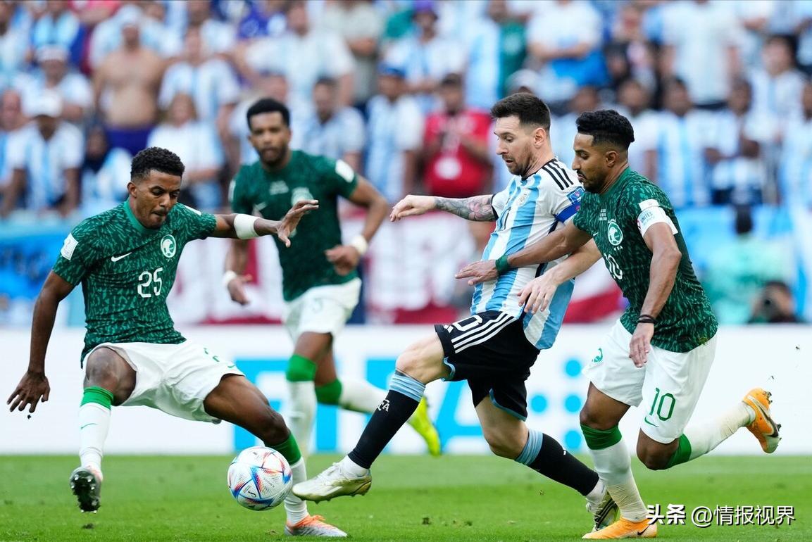 世界杯德国队vs日本队比分,各国对德国世界杯的评价