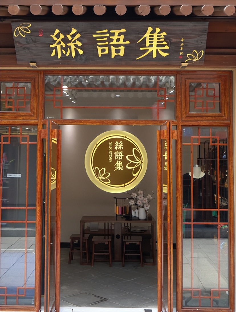 天水七夕古城,天水古城有什么活动