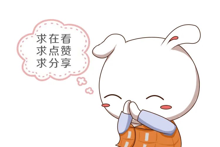 选调生真的不如从前吃香吗,选调生都很优秀吗