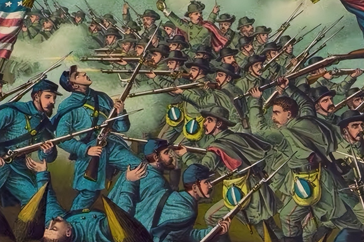 美国教科书值得看吗,美国的教科书图解