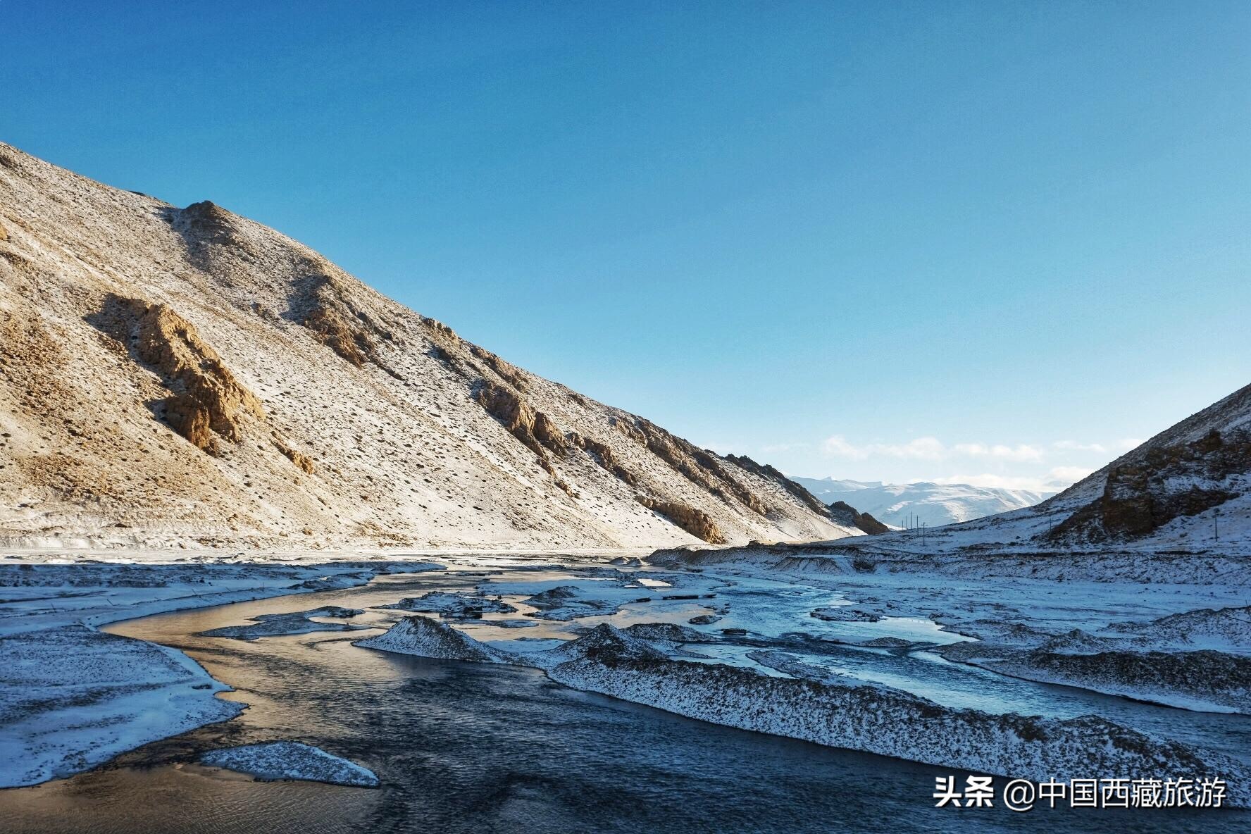 藏西秘境在阿里,阿里地区藏西秘境在哪里