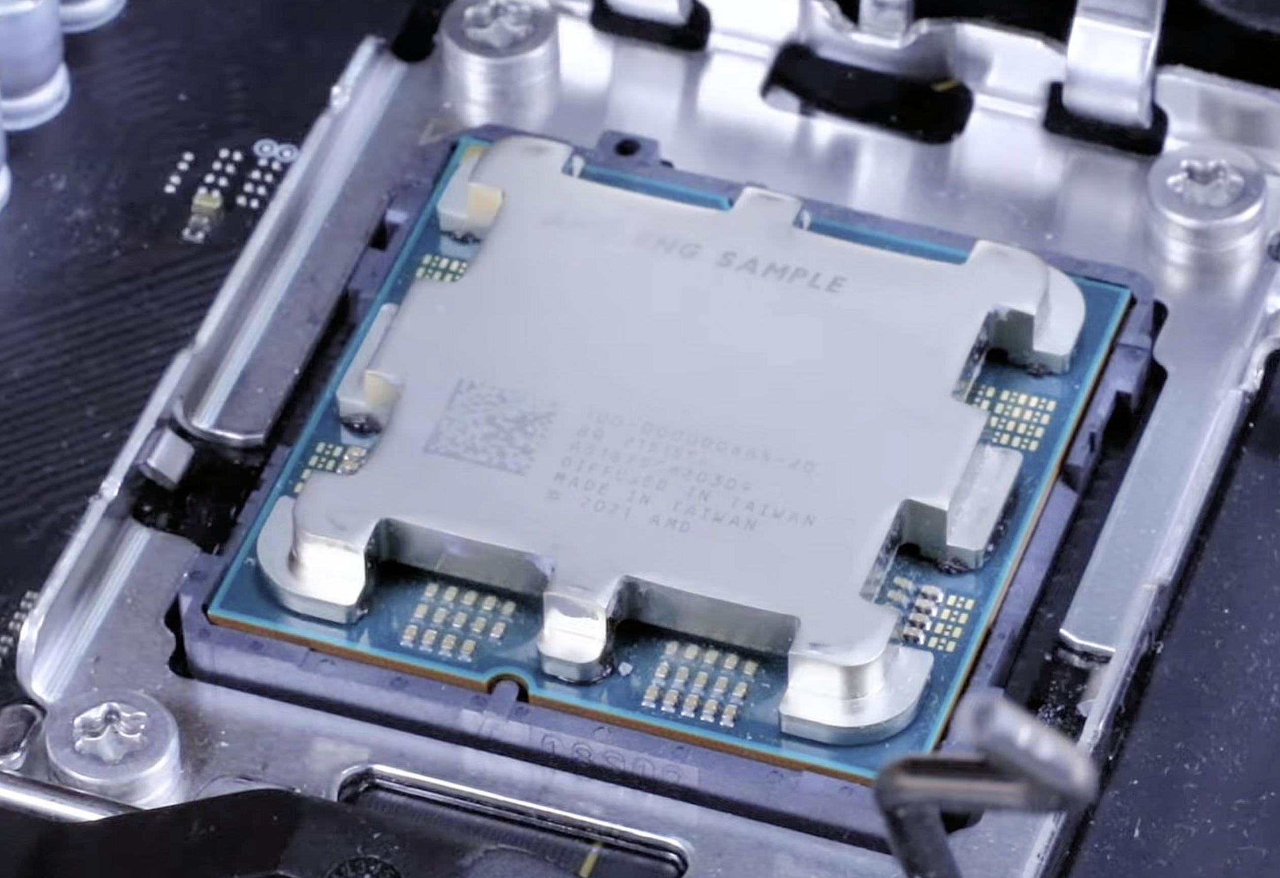 amd锐龙7000是哪个国家的,amd锐龙7000发布价格