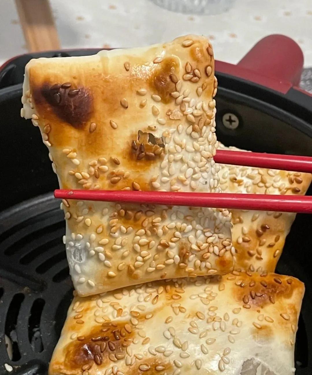 你们家乡的美食有哪些呢,你家乡有什么让你朝思暮想的美食