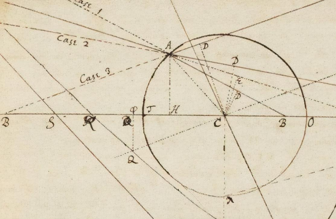 炼金术士是骗人的吗,现代炼金术前景