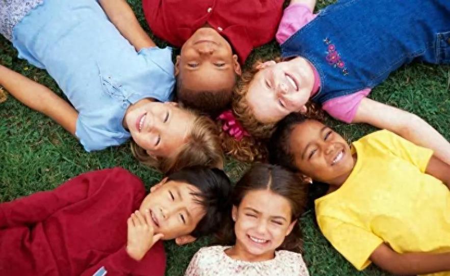 人类人种之间为什么没有生殖隔离,人类为什么还没有产生生殖隔离