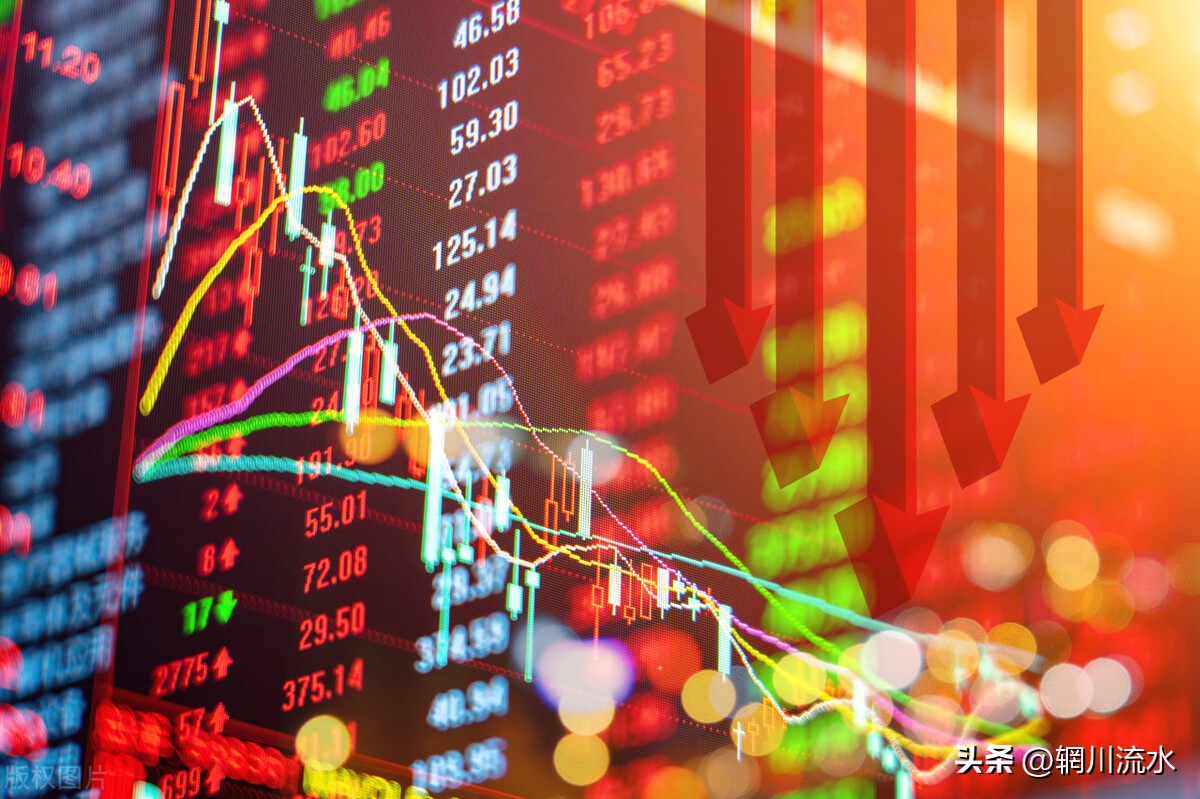 如何在大学期间赚到十万,如何在大学期间挣够10万元