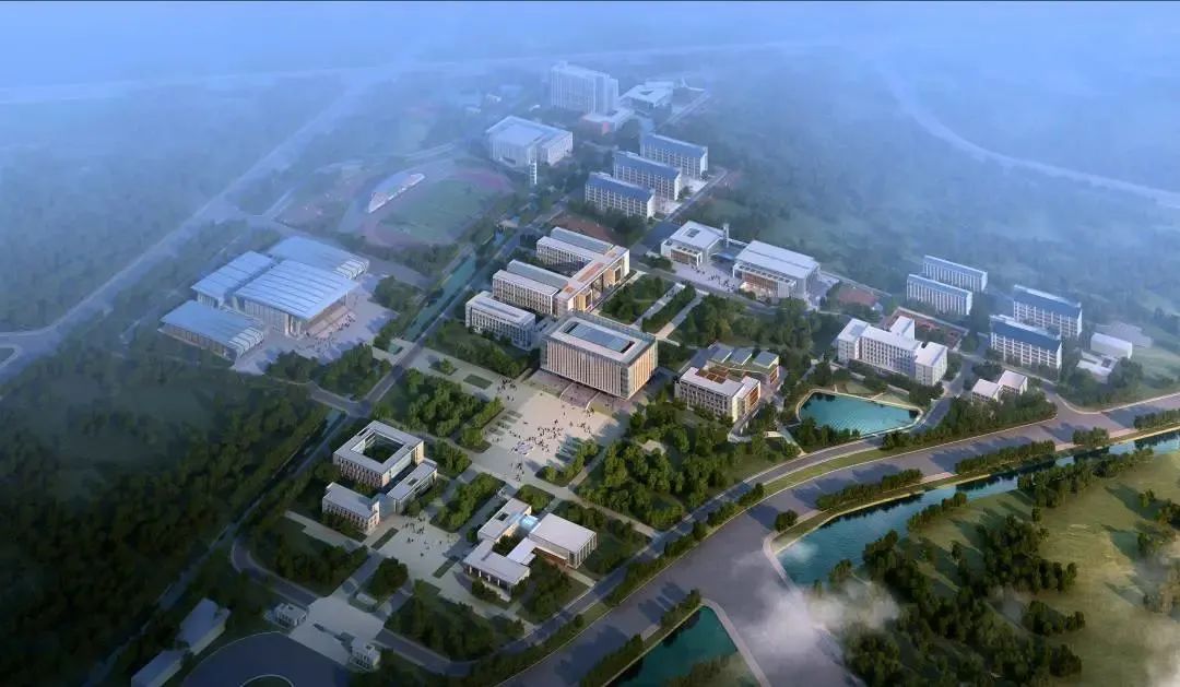 2021年江苏警官学院招收多少人,2023年江苏警官学院招收人数