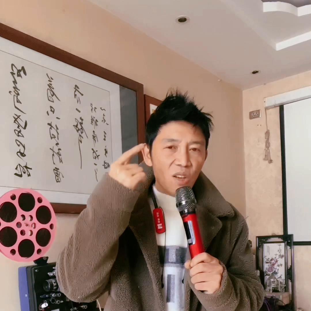 邦哥每天有话说2,邦哥日常生活