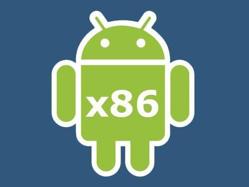 primeos系统怎么样,windows和primeos双系统