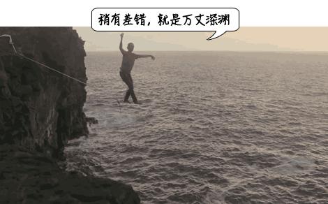 宝宝拉不出粑粑难受怎么办,拉不出粑粑的最快解决办法