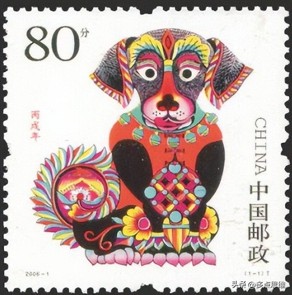 生肖邮票价值一览表,第一轮生肖邮票详细介绍