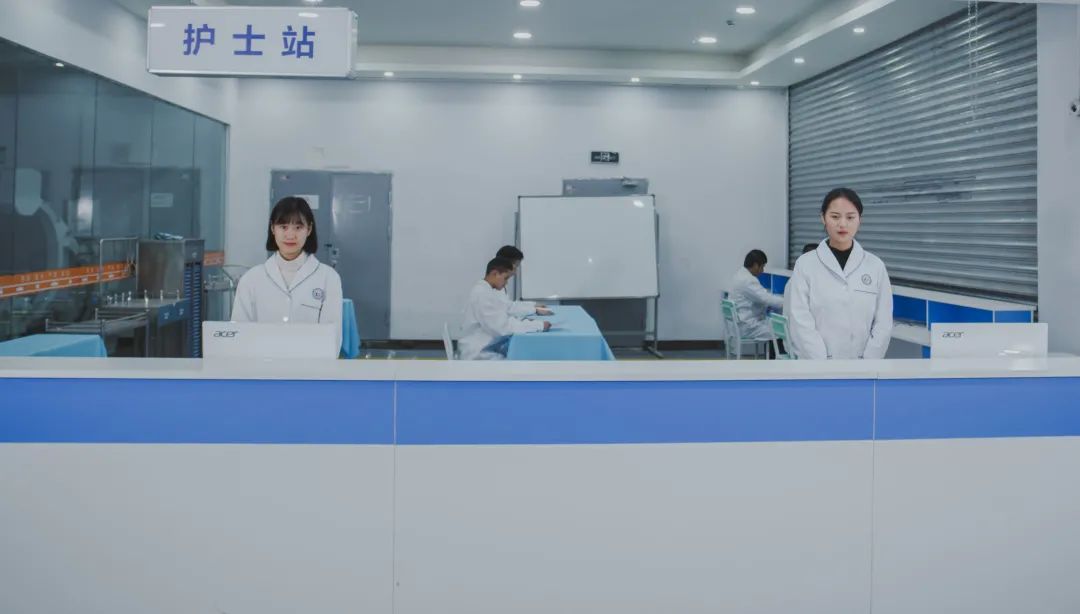 四川希望汽车职业学院排名,四川希望汽车职业学院开店