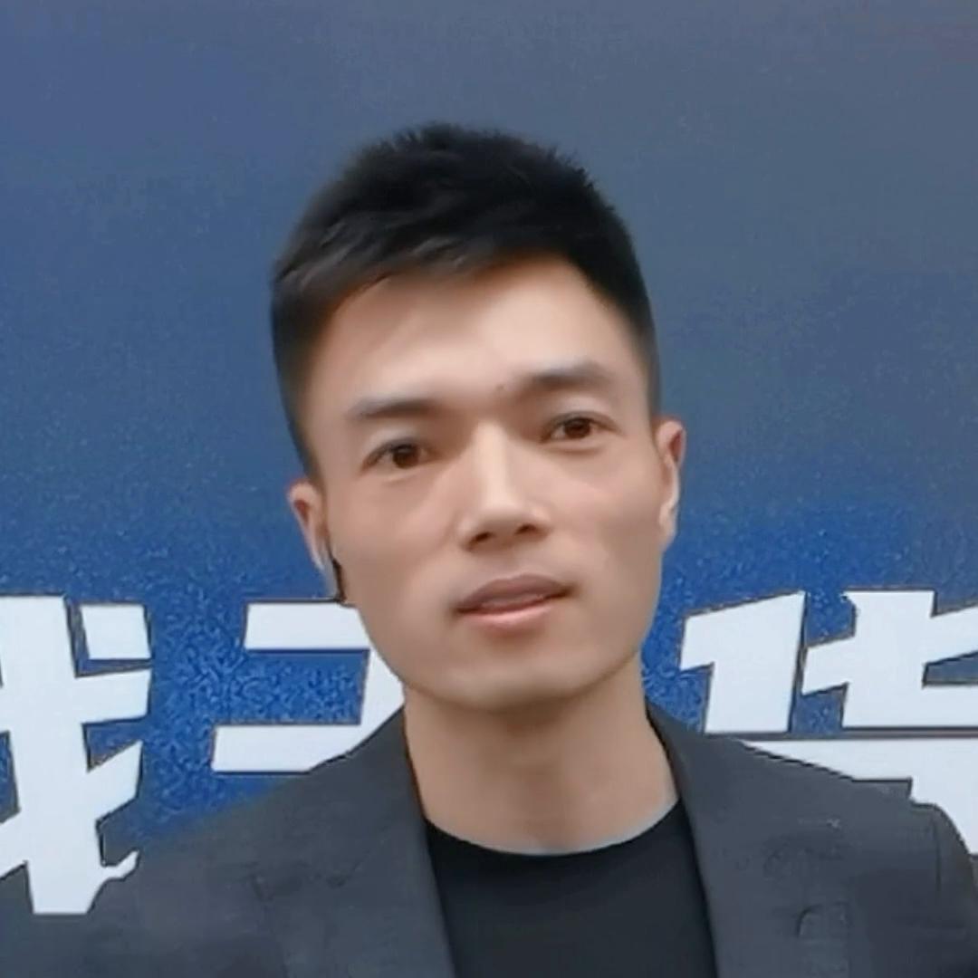 背熟这五句话销售必出单,销售签小单技巧