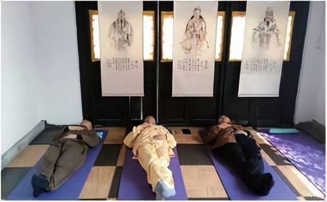 【重庆民风民俗】商贸工匠民俗——商贸篇