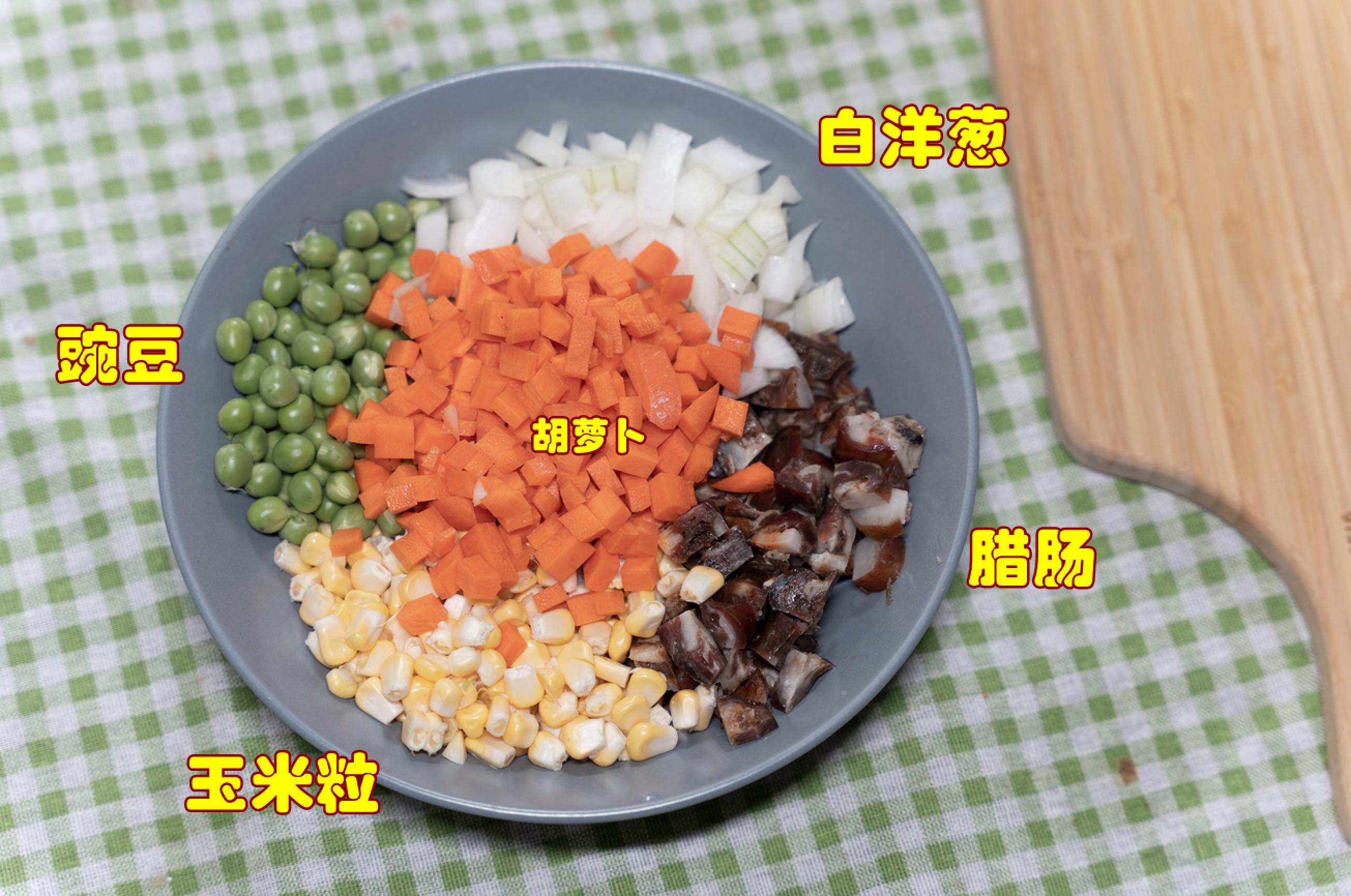 能煮三斤米饭用多大的电饭锅,东芝电饭煲超快煮