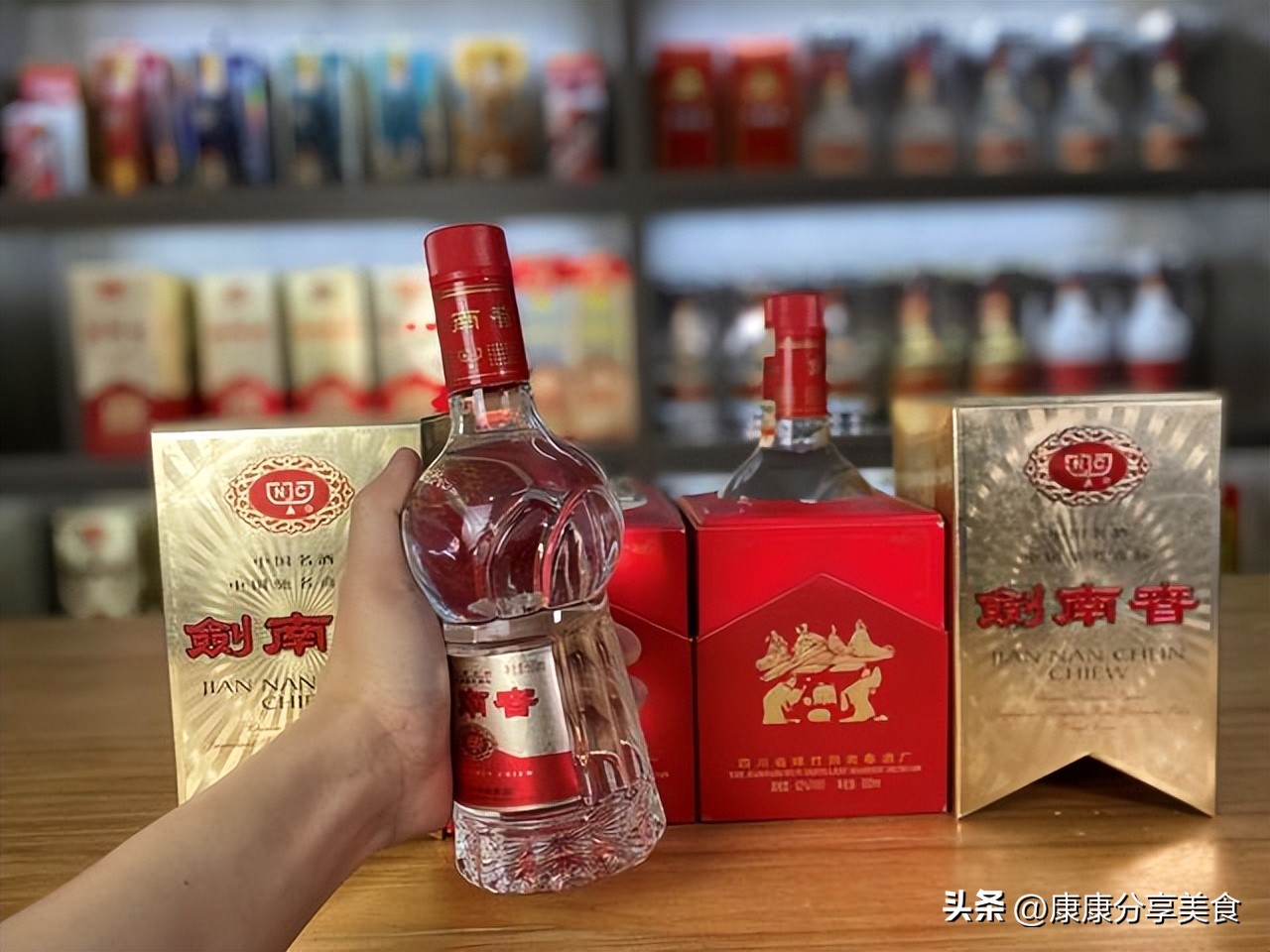 法国旅游涌入中国,很多法国人来中国