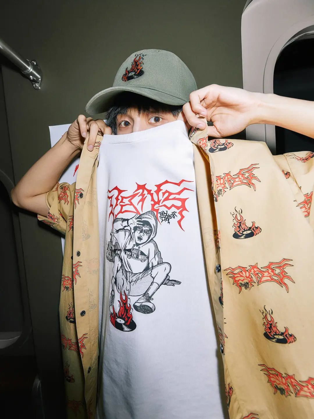 vans亚洲艺术家系列2020,vans超轻系列2023