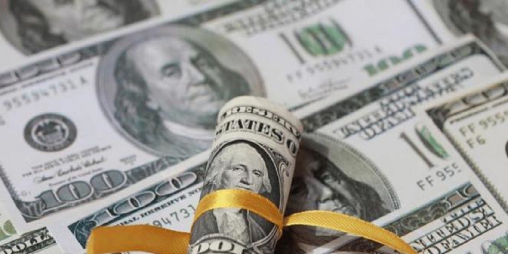 耶伦访华中国外交部发言,耶伦邀中方访美