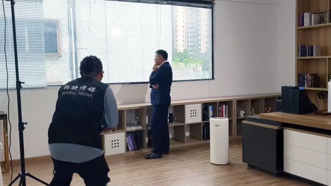 企业发展专题片制作,声誉好的企业专题片拍摄