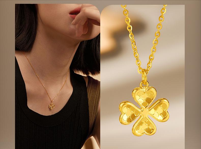 十大珠宝品牌哪些不值得买,珠宝选择什么牌子好