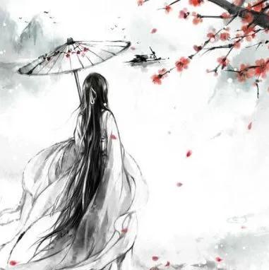 优美语句摘抄大全100字左右,优美语句摘抄环境描写