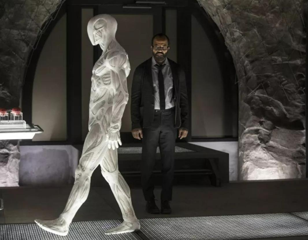 ai人工智能专业较好的大学,ai未来专业前景排名