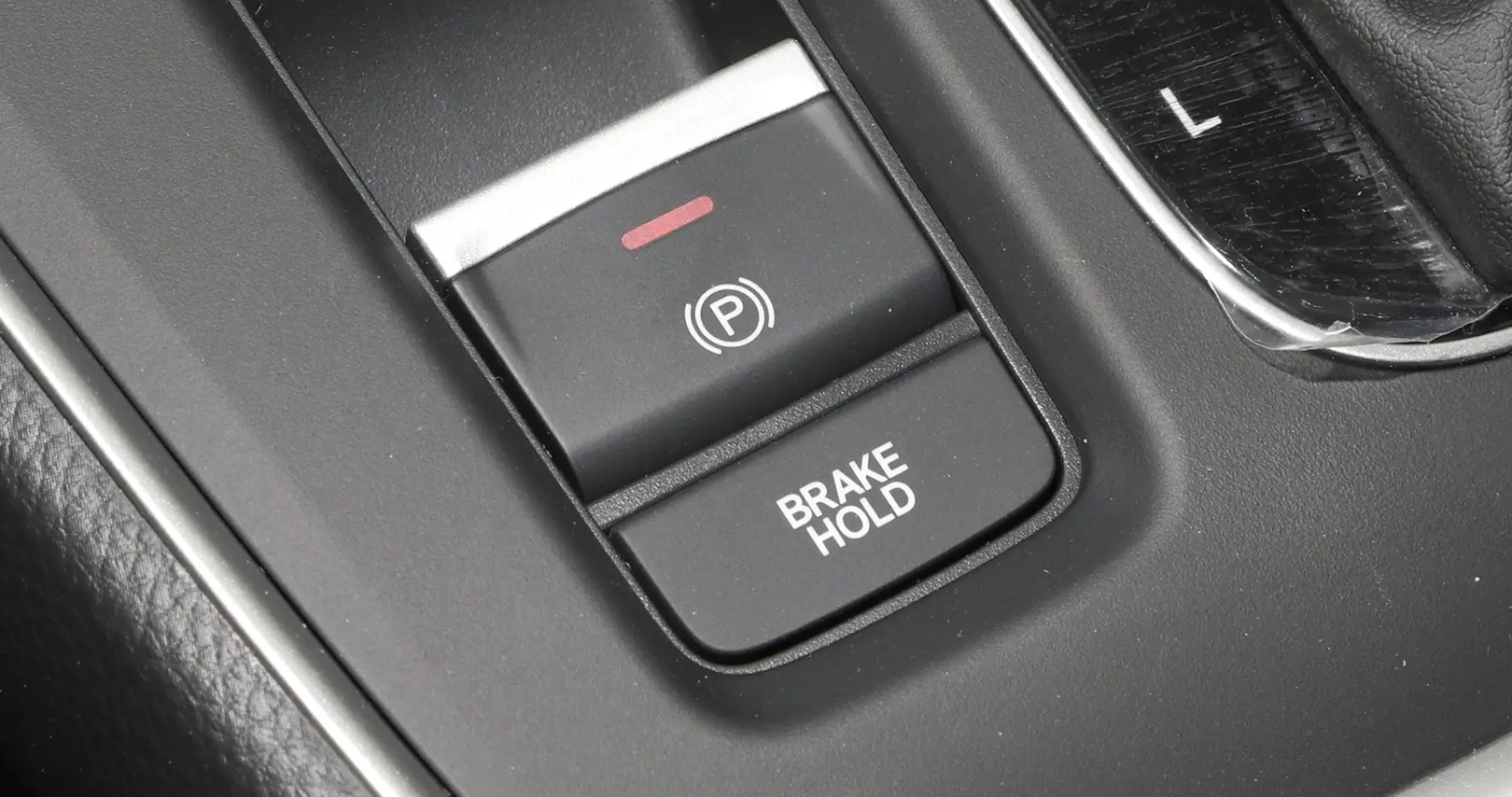 本田cr-v7座价格多少,最新款本田crv详细介绍以及价格