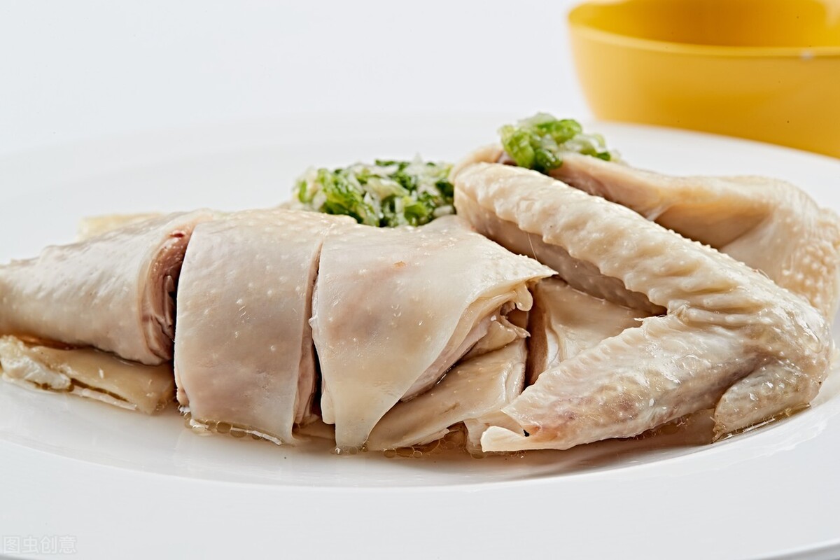 她做保姆这些年豪门生活之序,她做保姆这些年豪门生活246