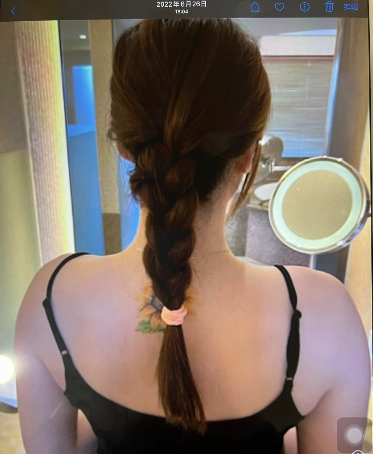 乱套了！李梦被曝当小三，染指队内已婚男士，这次体育圈“晃”了