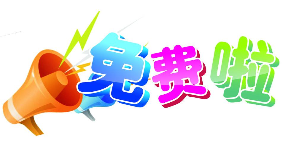 小鹿美车贴膜云南加盟店,小鹿美车加盟费多少钱