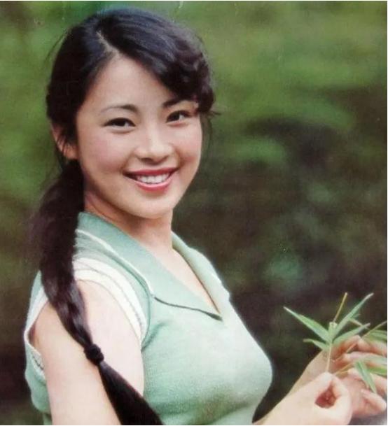 功夫巨星李连杰的资产,功夫巨星系列李连杰档案