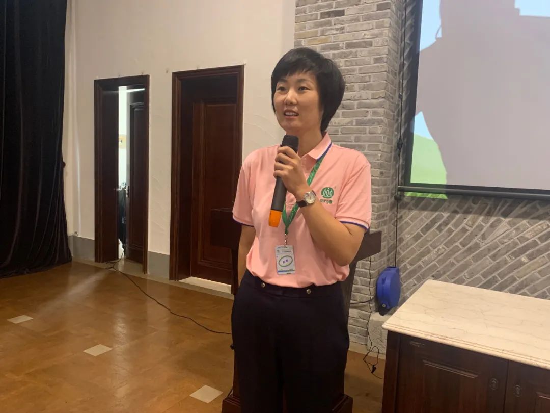 扬帆中慧梦想启航：亚太中慧集团2022届新员工入职培训圆满结束