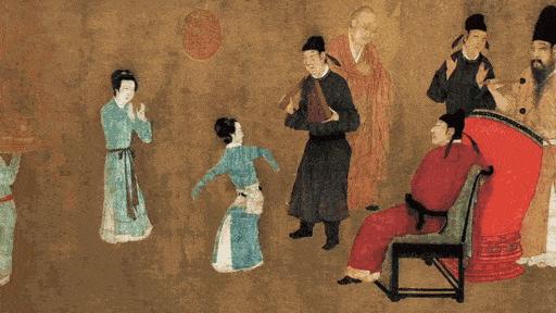 古代大臣有退休年龄吗有养老金吗,古代公务员是怎么发退休金的