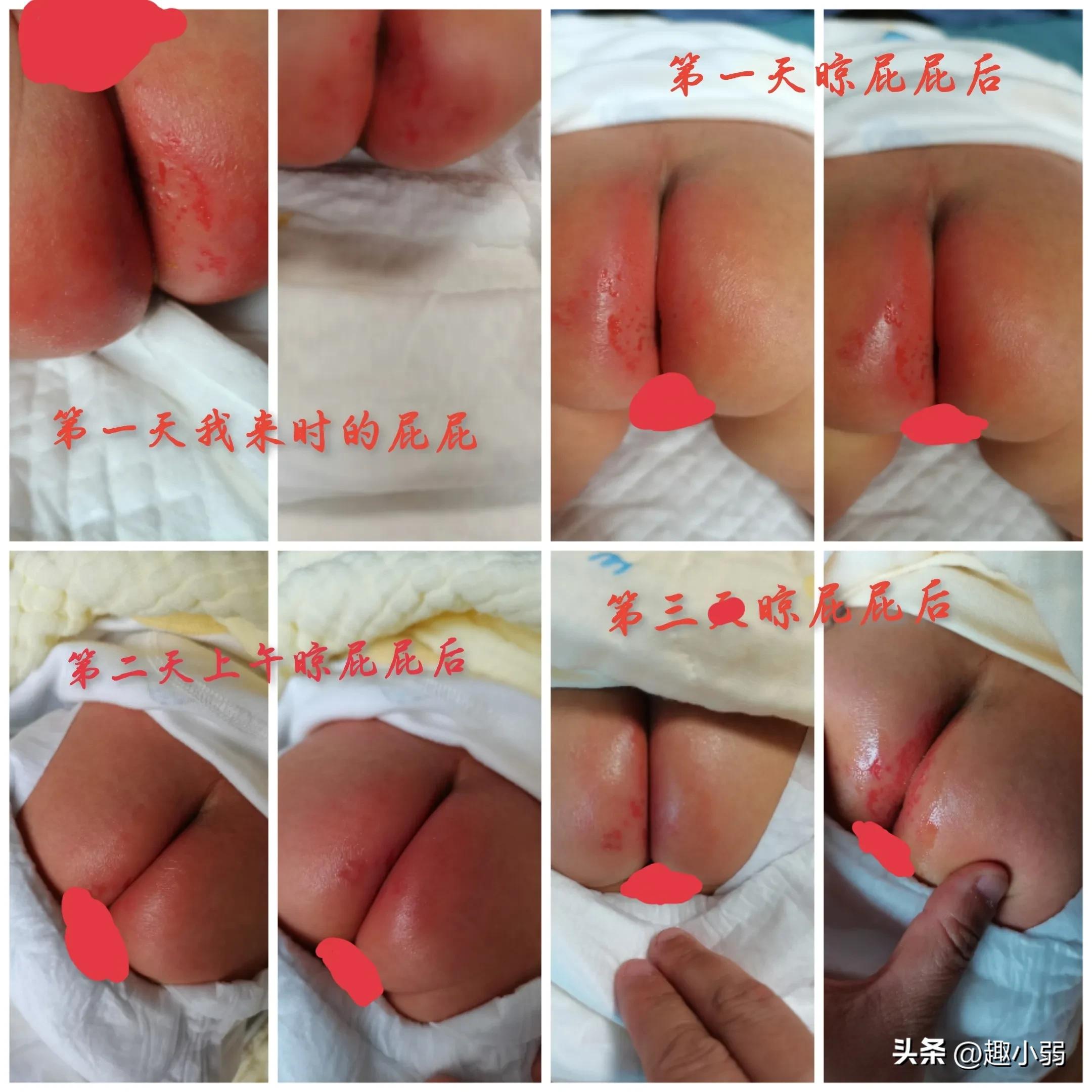 杭州“打工人被宝奶奶辞退”为何还能笑着面对？五一没了双倍工资