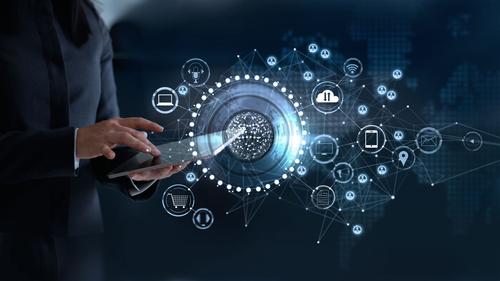 成本管理的程序六个步骤,编制成本计划的程序