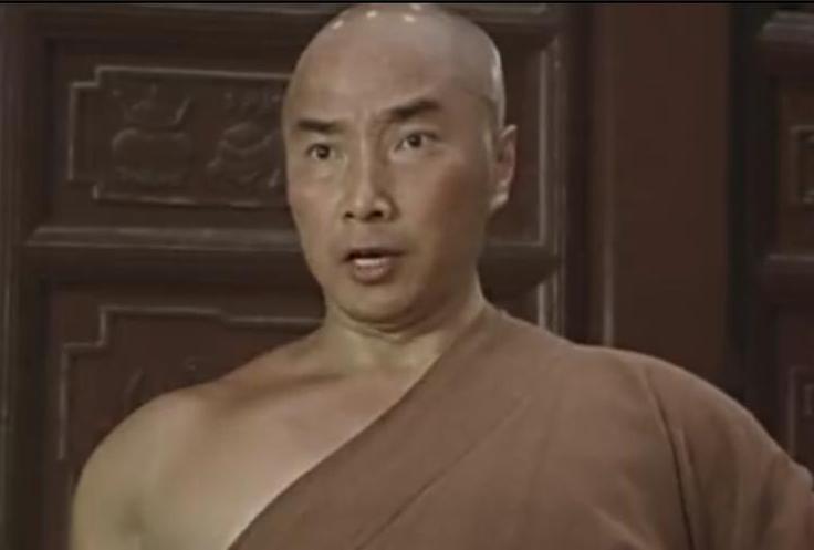 曾随周总理出访，一代武术宗师于海的过去值得被更多人知晓！