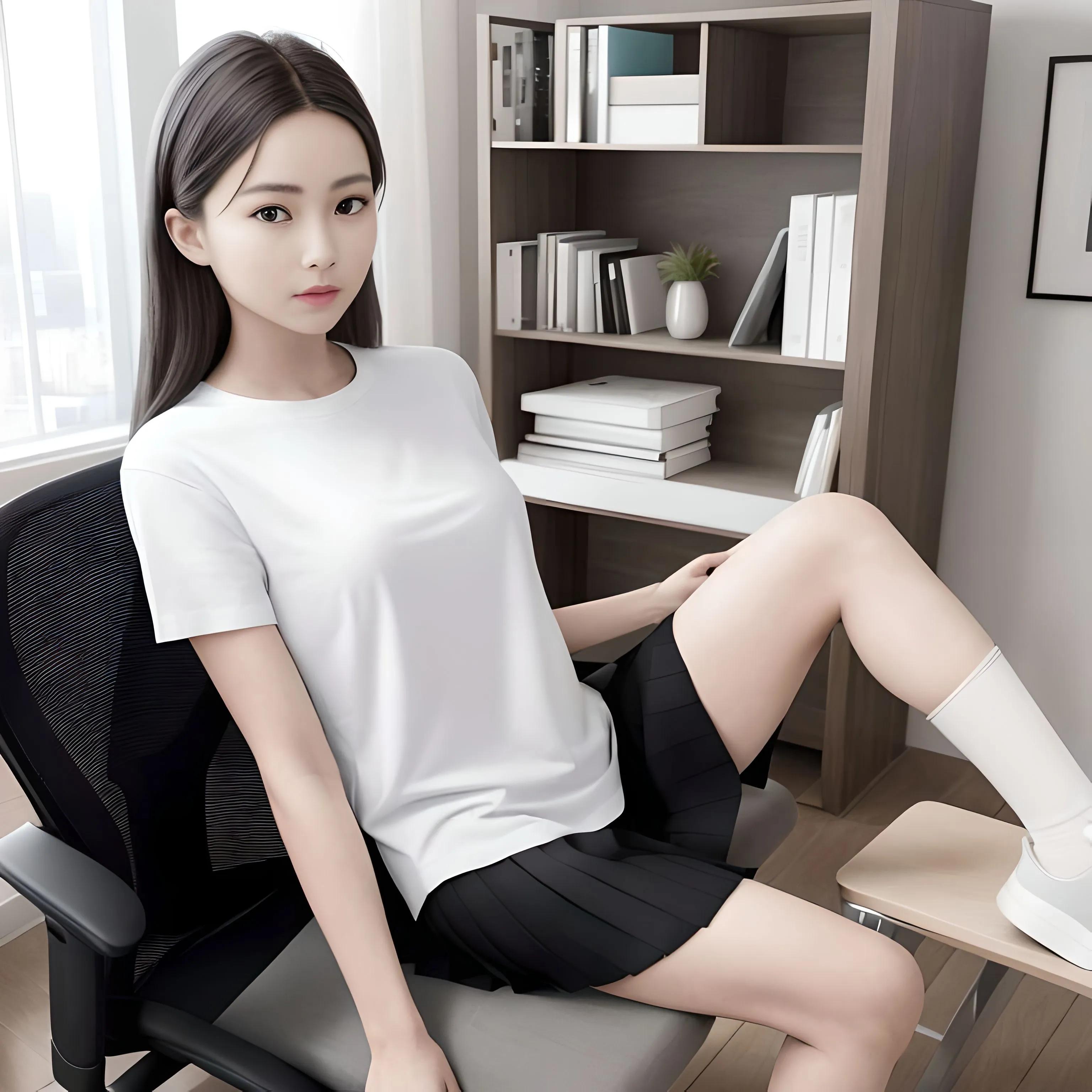 怎么涨粉丝涨得快,怎么涨粉丝啊