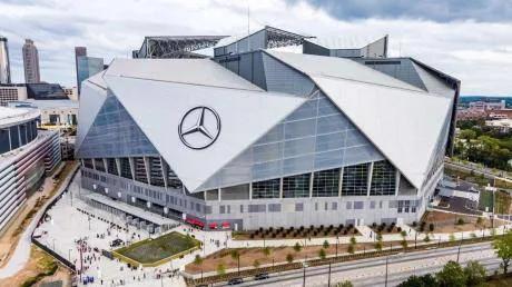 世界杯举办城市,世界杯举办国公布瞬间