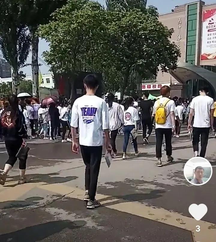 2022高考作文命题趋势,高考作文2015到2022年