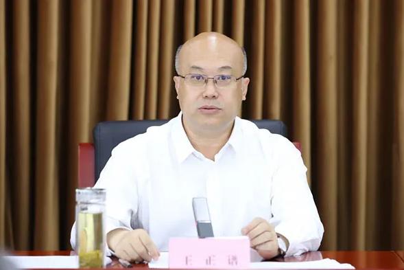 现任各省省长公示,2017年各省省长是谁