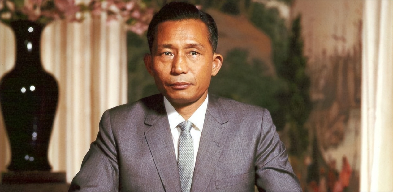 1998年韩国金融危机对韩国的影响,1997韩国金融危机死了多少人