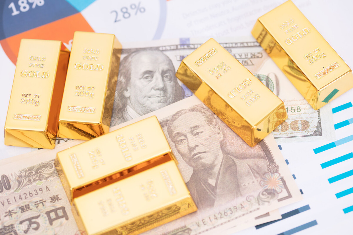 房地产项目策划的基本工作流程,房地产案场管理方案怎么写