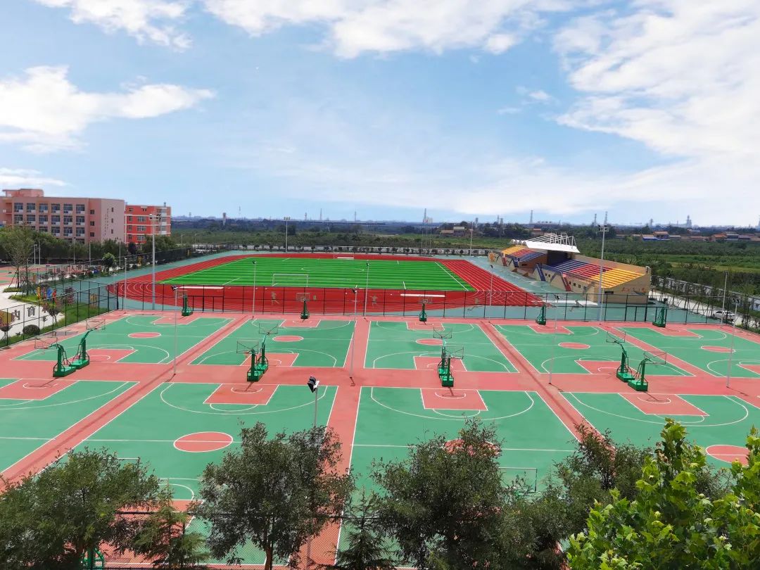 乔师傅地坪材料,乔师傅塑胶地坪