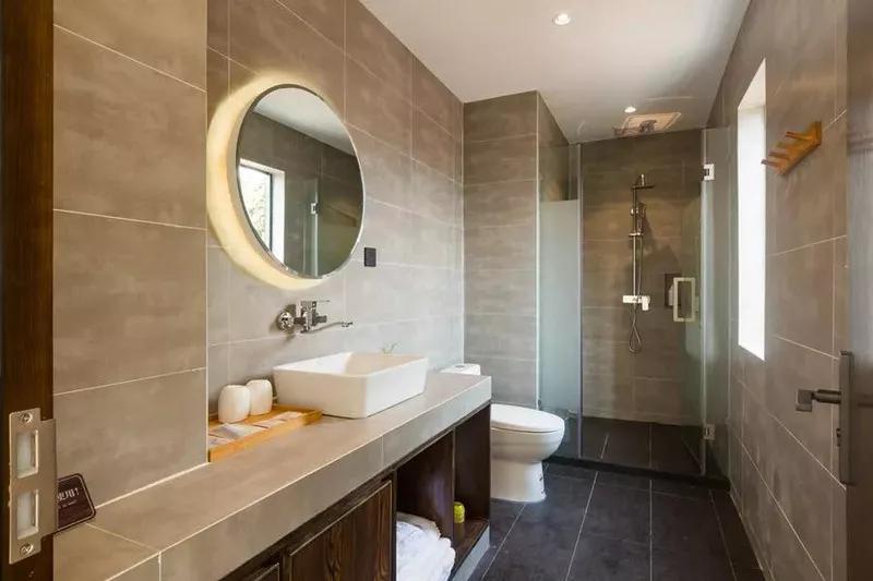 增城小众山野田园民宿,广州增城新晋网红民宿出炉