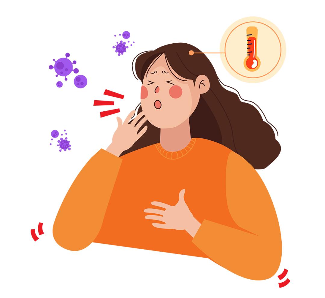 妊娠期咳嗽中药,妊娠期咳嗽中药治疗