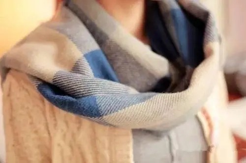 检查结果颈椎退行性变什么意思,儿童颈椎生理曲度变直还能恢复吗